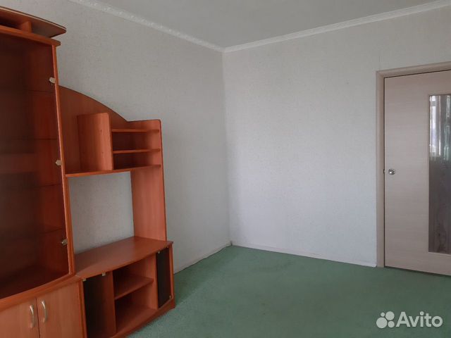 1-к квартира, 32.1 м², 8/10 эт. 1-к квартира, 32.1 м², 8/10 эт.