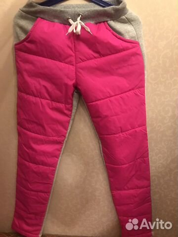 Костюм-тройка