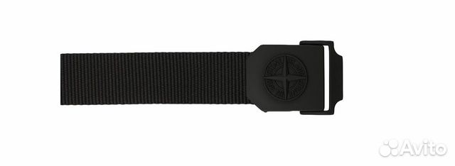 Stone island Текстильный ремень Stone island Текстильный ремень