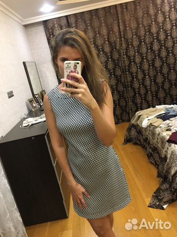 Платье Платье