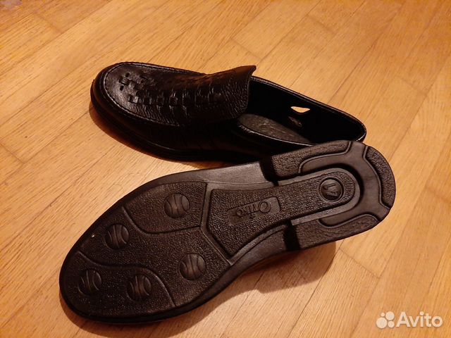 Туфли/ полуботинки мужские (школьные) Туфли/ полуботинки мужские (школьные)