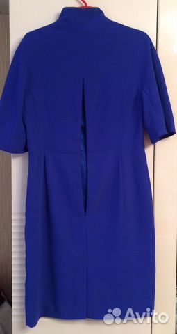 Платье Платье