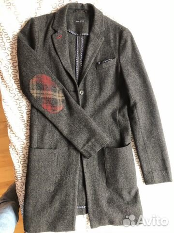 Жакет пиджак Marco Polo оригинал Жакет пиджак Marco Polo оригинал