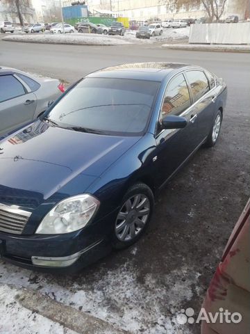 Аренда авто с водителем Аренда авто с водителем