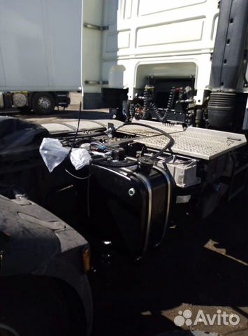 Гидрофикация тягача гидравлика Гидрофикация тягача гидравлика