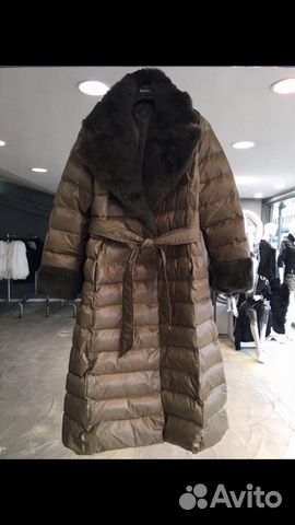 Новый плащ Новый плащ