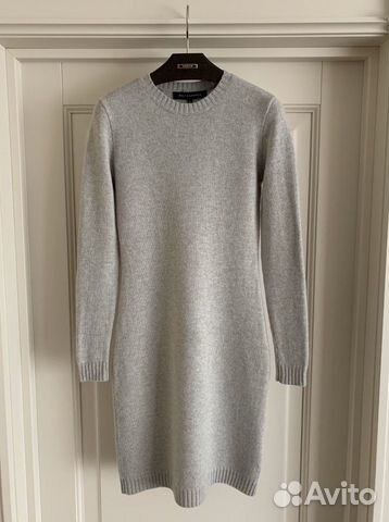 Платье Ralph Lauren Платье Ralph Lauren