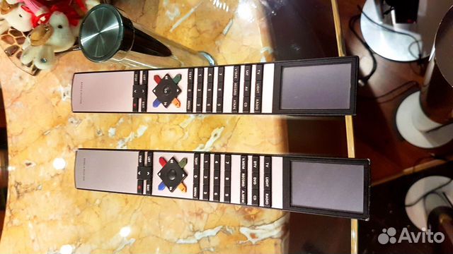 Bang olufsen набор техники звук вокруг Bang olufsen набор техники звук вокруг