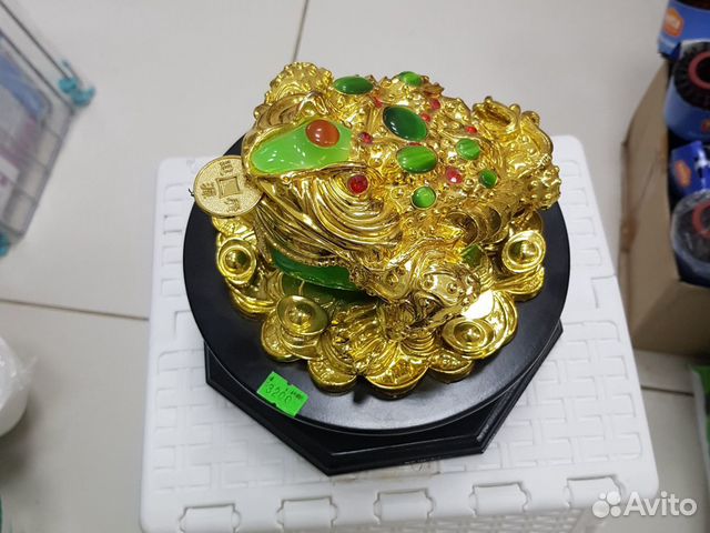 Сувениры разные Сувениры разные