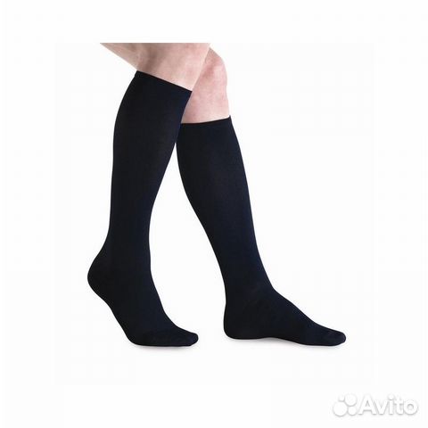 Гольфы Venoteks Business 2с154 (M)