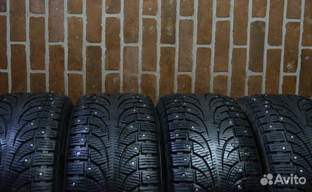 245/50/18 Pirelli Winter JH RFT зимние шины R18 245/50/18 Pirelli Winter JH RFT зимние шины R18