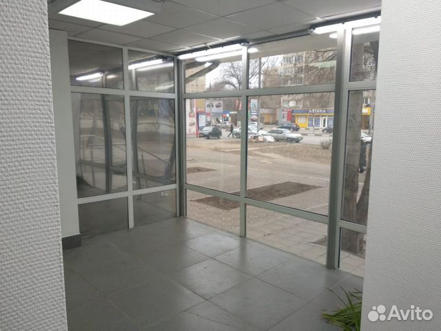 Сдам помещение в центре Энгельса.ул.тельмана