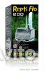 Помпа EXO-terra Repti Flo 200