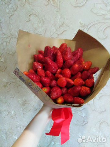 Вкусные, съедобные букеты Вкусные, съедобные букеты