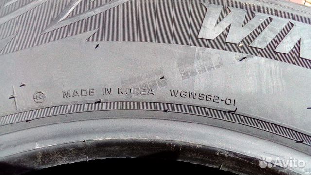 Сбор зима 215 60 R16 для Шкода Етти Сбор зима 215 60 R16 для Шкода Етти