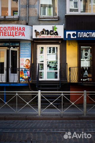 Наушники Sennheiser Adidas Наушники Sennheiser Adidas