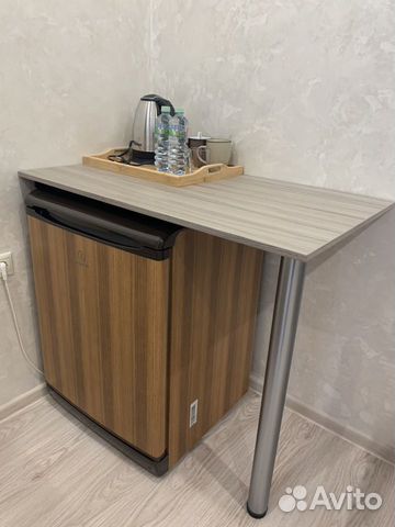 Комната 16 м² в 1-к, 3/7 эт. Комната 16 м² в 1-к, 3/7 эт.