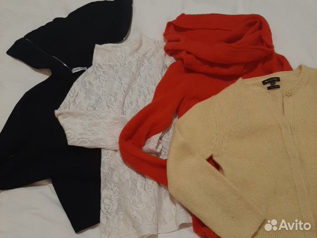 Вещи пакетом свитера кофты zara zarina massimo dut Вещи пакетом свитера кофты zara zarina massimo dut