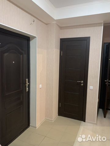 2-к квартира, 60 м², 5/11 эт. 2-к квартира, 60 м², 5/11 эт.