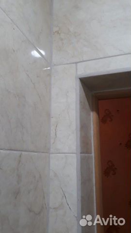 3-к квартира, 105 м², 2/10 эт.