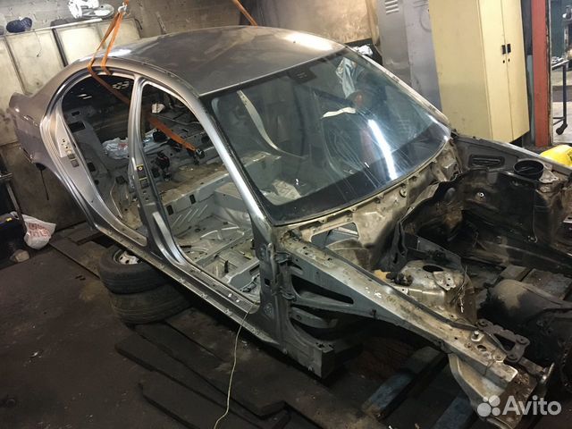 Мерседес w211 Кузов крыло лонжерон порог панель Мерседес w211 Кузов крыло лонжерон порог панель