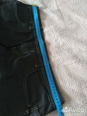 Джинсы женские новые LTB (long) 32/36 Джинсы женские новые LTB (long) 32/36