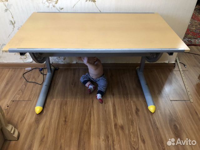 Стол парта Стол парта