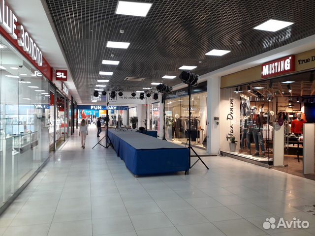 Аренда Звука, Света, LED экран, Сцена прокат Аренда Звука, Света, LED экран, Сцена прокат