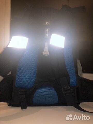 Рюкзак школьный для мальчика Рюкзак школьный для мальчика