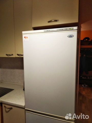 2-к квартира, 45 м², 5/5 эт.