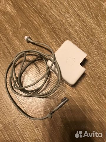 Переходники, адаптеры Apple Переходники, адаптеры Apple