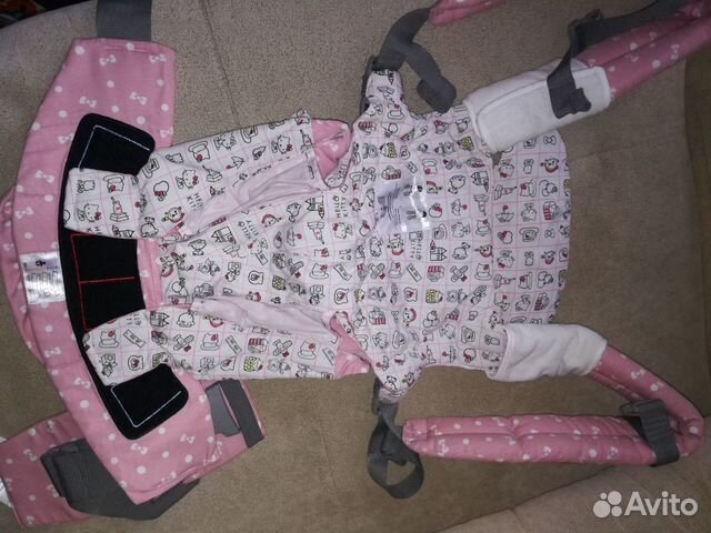 Эргорюкзак эргобэби Эргорюкзак эргобэби