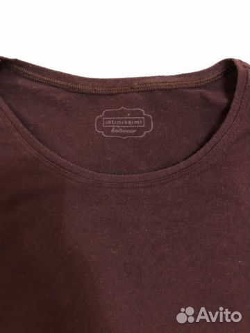 Боди Intimissimi Боди Intimissimi