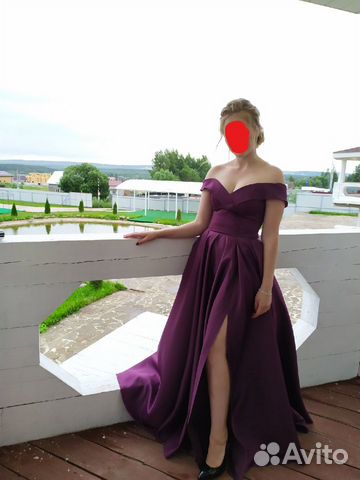 Платья Платья