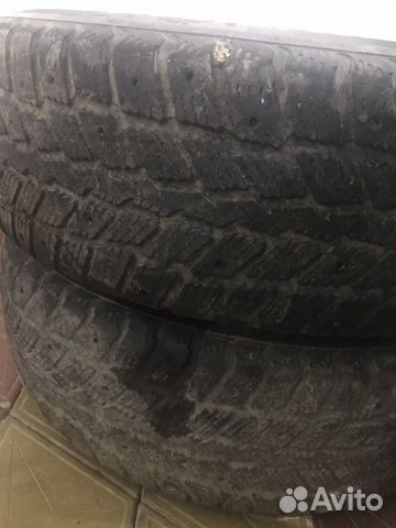 Диски на Пежо