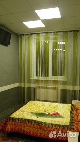 4-к квартира, 97.6 м², 2/3 эт. 4-к квартира, 97.6 м², 2/3 эт.