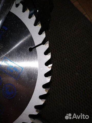 Циркулярка makita, дисковая пила makita Циркулярка makita, дисковая пила makita