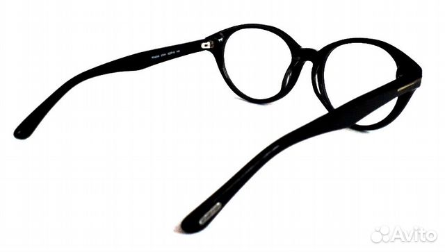 Оправа Tom Ford 4308 / очки Luxor 64