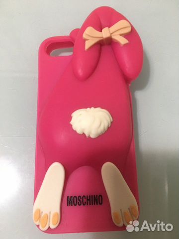 Чехол на iPhone 5 Чехол на iPhone 5