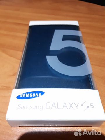 Чехол для SAMSUNG Galaxy S5 Чехол для SAMSUNG Galaxy S5
