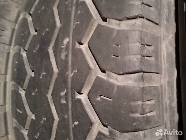 Шины 185/75 R16С Cordiant Business на Газель Шины 185/75 R16С Cordiant Business на Газель
