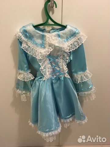 Новогодние карнавальные костюмы Новогодние карнавальные костюмы