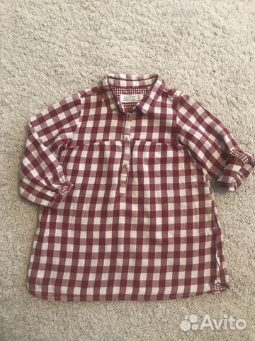 Платье Zara Платье Zara