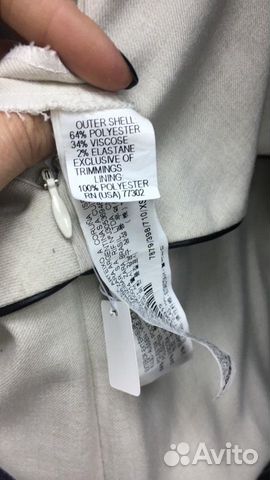 Платье Zara