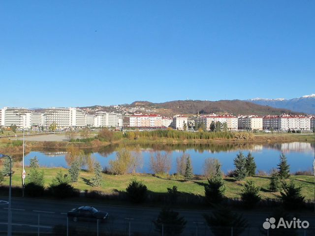 2-к квартира, 42 м², 3/5 эт. 2-к квартира, 42 м², 3/5 эт.