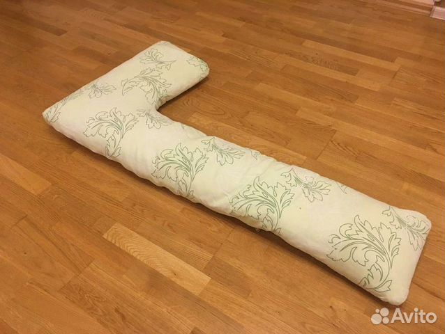 Подушка для беременных Подушка для беременных