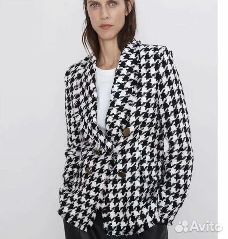 Пиджак Пиджак