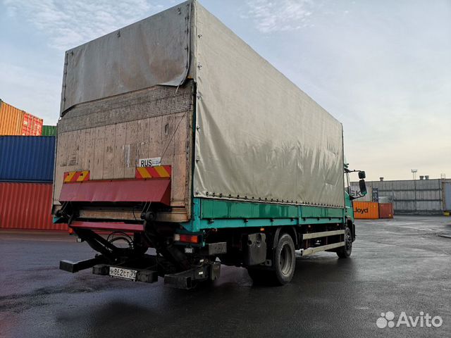 Грузоперевозки до 5 тонн гидроборт 1,5 тонны Грузоперевозки до 5 тонн гидроборт 1,5 тонны