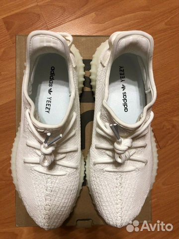 Кроссовки Adidas yeezy boost 350 v2 Кроссовки Adidas yeezy boost 350 v2