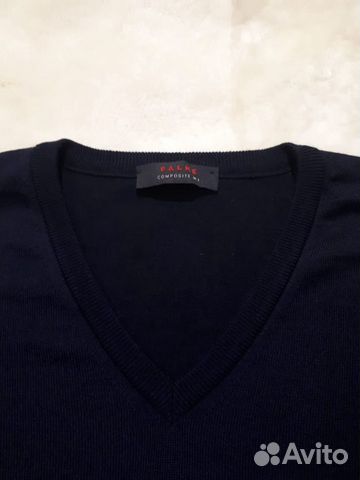 Falke кардиган*джемпер*свитер*свитшот